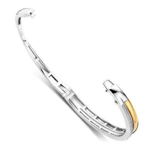 Helen Kirchhofer - Ti Sento Milano Armreif - 23086ZY