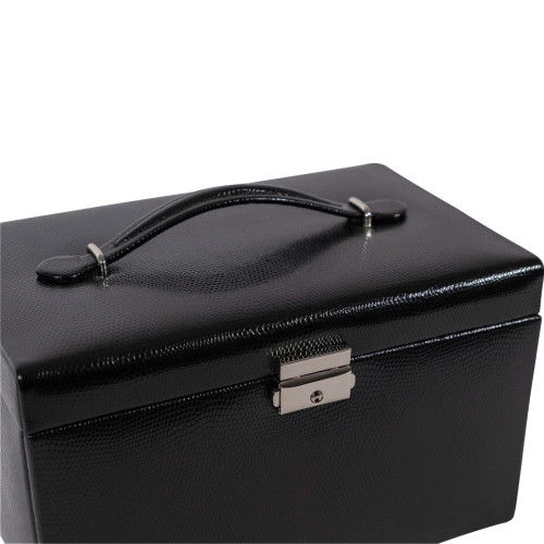 Helen Kirchhofer - Friedrich 23 Classico Schmuckkasten - 23237-20