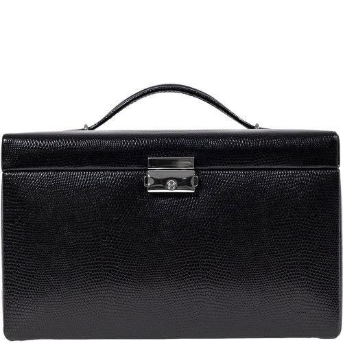 Helen Kirchhofer - Friedrich 23 Classico Schmuckkasten - 23237-20