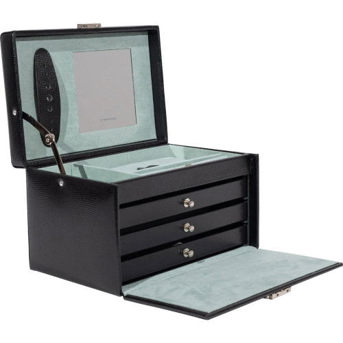 Helen Kirchhofer - Friedrich 23 Classico Schmuckkasten - 23237-20