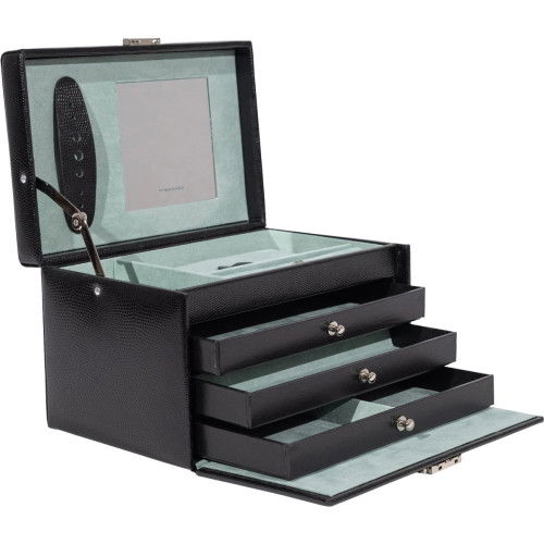 Helen Kirchhofer - Friedrich 23 Classico Schmuckkasten - 23237-20