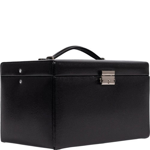 Helen Kirchhofer - Friedrich 23 Classico Schmuckkasten - 23237-20