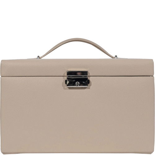 Helen Kirchhofer - Friedrich 23 Classico Schmuckkasten - 23237-80