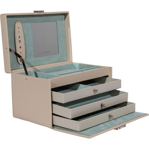 Helen Kirchhofer - Friedrich 23 Classico Schmuckkasten - 23237-80