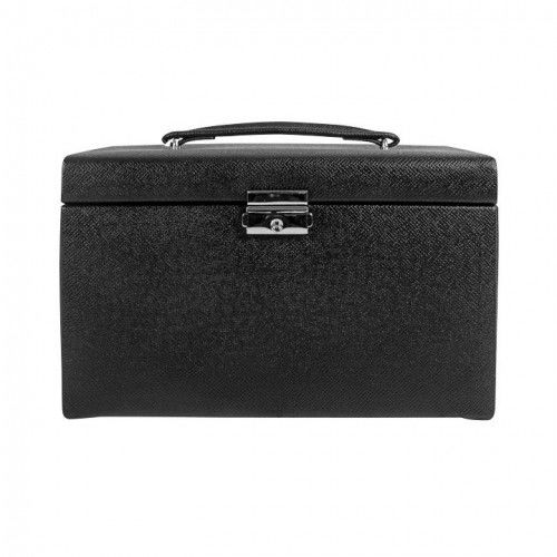 Helen Kirchhofer - Friedrich 23 Jolie Schmuckkästchen - 23256-21