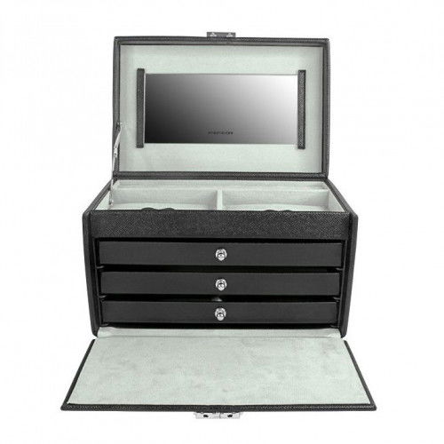 Helen Kirchhofer - Friedrich 23 Jolie Schmuckkästchen - 23256-21