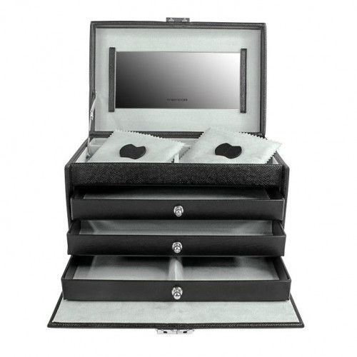 Helen Kirchhofer - Friedrich 23 Jolie Schmuckkästchen - 23256-21