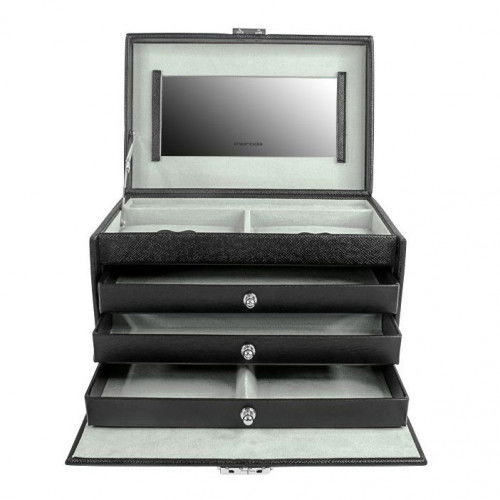 Helen Kirchhofer - Friedrich 23 Jolie Schmuckkästchen - 23256-21