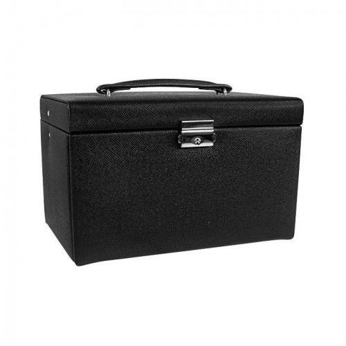 Helen Kirchhofer - Friedrich 23 Jolie Schmuckkästchen - 23256-21