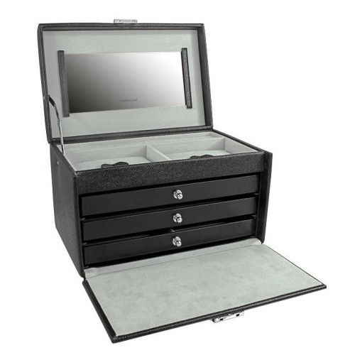 Helen Kirchhofer - Friedrich 23 Jolie Schmuckkästchen - 23256-21