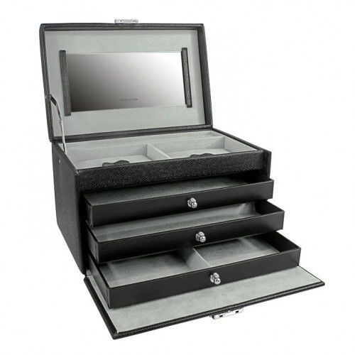 Helen Kirchhofer - Friedrich 23 Jolie Schmuckkästchen - 23256-21