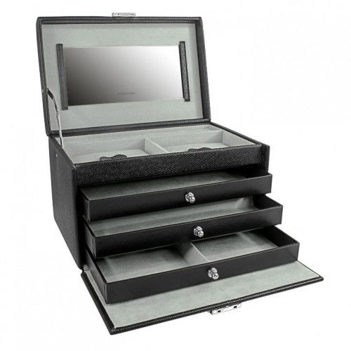 Helen Kirchhofer - Friedrich 23 Jolie Schmuckkästchen - 23256-21