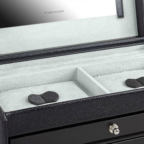 Helen Kirchhofer - Friedrich 23 Jolie Schmuckkästchen - 23256-21