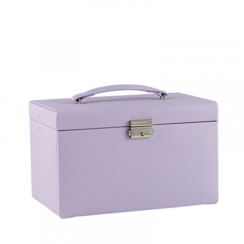 Helen Kirchhofer - Friedrich 23 Jolie Schmuckkästchen - 23256-56