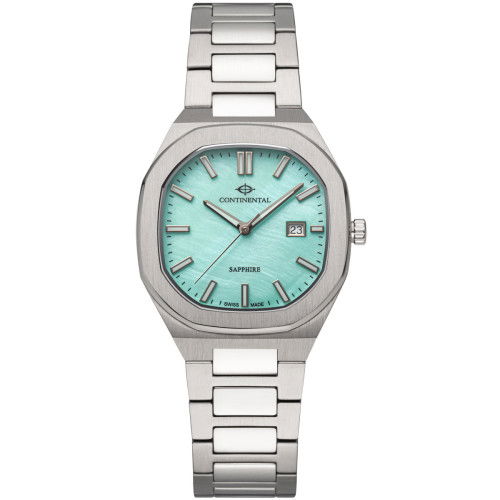 Helen Kirchhofer - Continental - 23501-LD101870