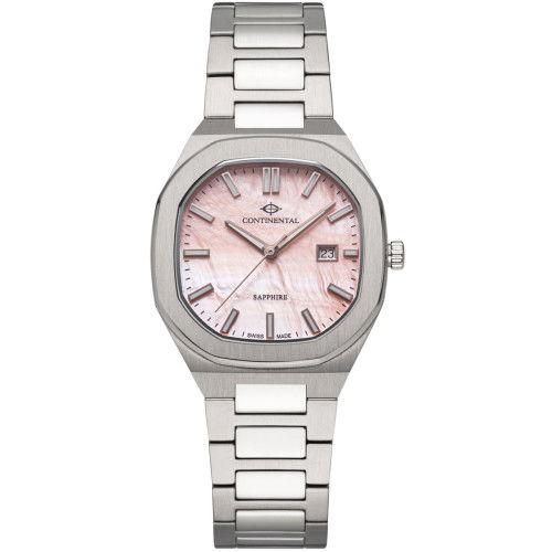 Helen Kirchhofer - Continental - 23501-LD101910