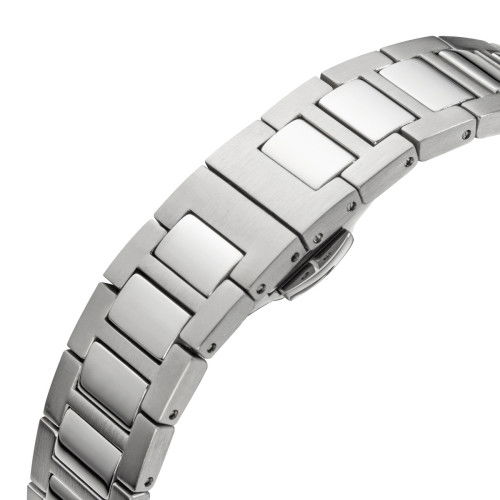 Helen Kirchhofer - Continental - 23501-LD101910