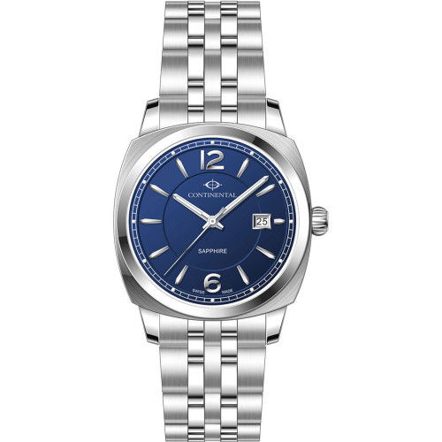 Helen Kirchhofer - Continental - 24451-GD101820