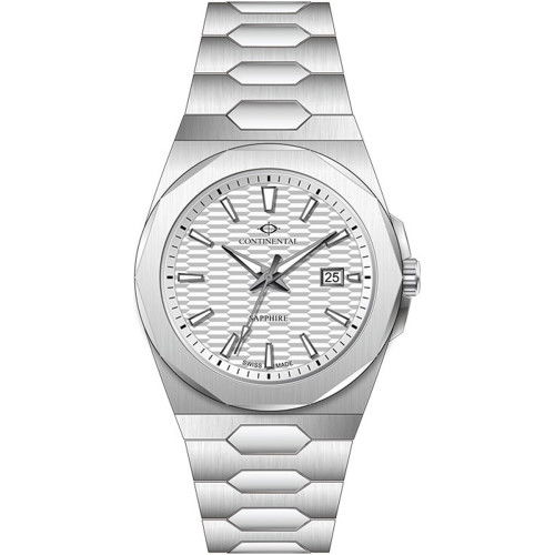 Helen Kirchhofer - Continental - 24501-LD101130