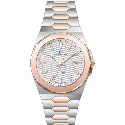 Helen Kirchhofer - Continental - 24501-LD815130