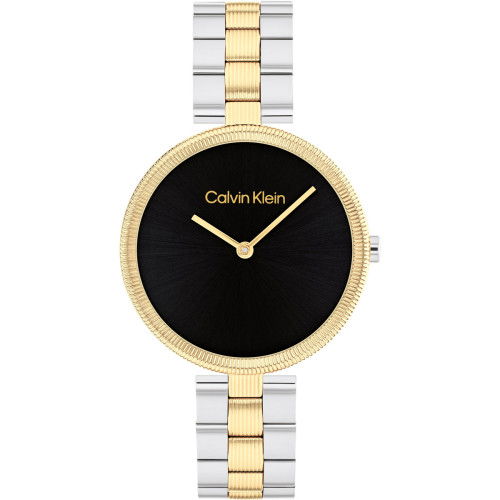 Helen Kirchhofer - Calvin Klein Gleam - 25100012