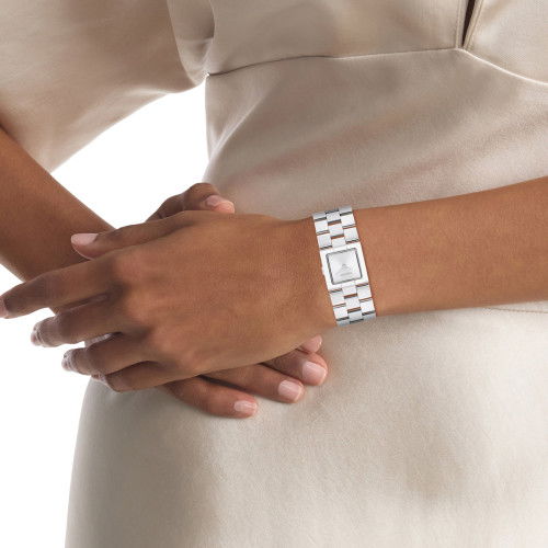 Helen Kirchhofer - Calvin Klein Meridian - 25100088