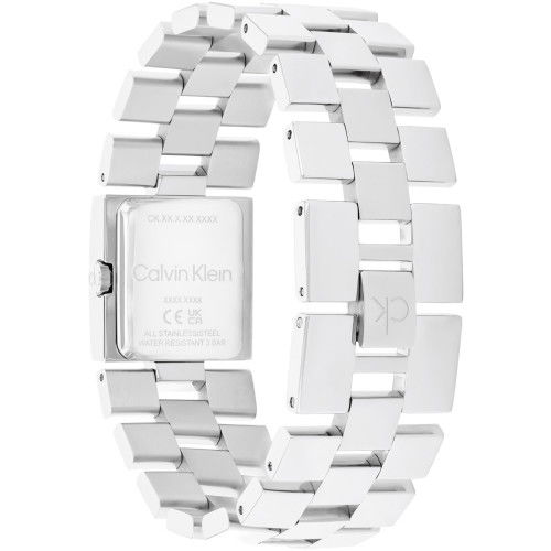 Helen Kirchhofer - Calvin Klein Meridian - 25100088