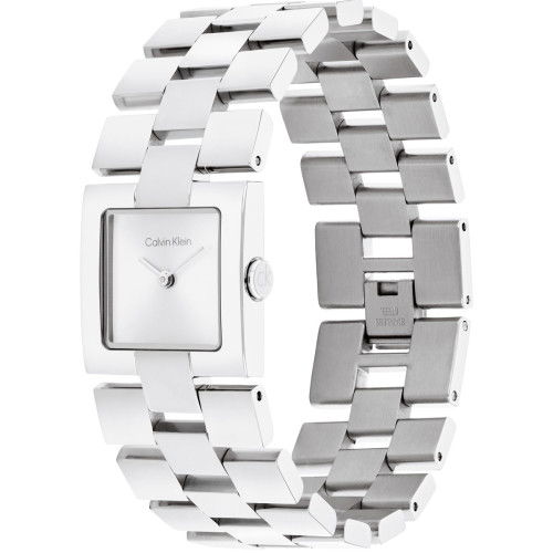 Helen Kirchhofer - Calvin Klein Meridian - 25100088