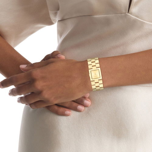 Helen Kirchhofer - Calvin Klein Meridian - 25100089