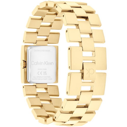 Helen Kirchhofer - Calvin Klein Meridian - 25100089