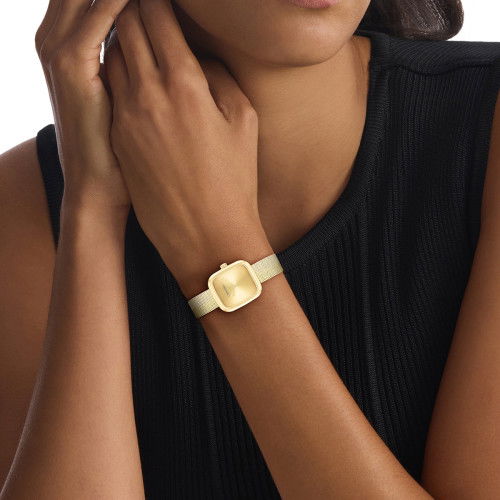 Helen Kirchhofer - Calvin Klein Adore - 25100099