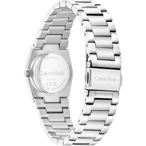 Helen Kirchhofer - Calvin Klein Unite - 25100121