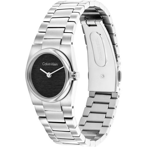 Helen Kirchhofer - Calvin Klein Unite - 25100121