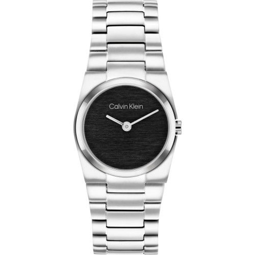 Helen Kirchhofer - Calvin Klein Unite - 25100121