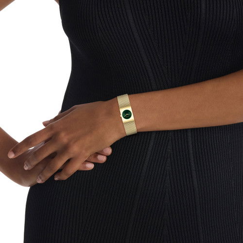 Helen Kirchhofer - Calvin Klein Pulse - 25100136