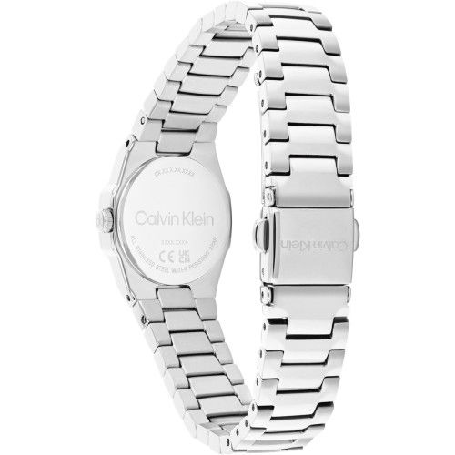 Helen Kirchhofer - Calvin Klein Geometrical Elegance - 25100141