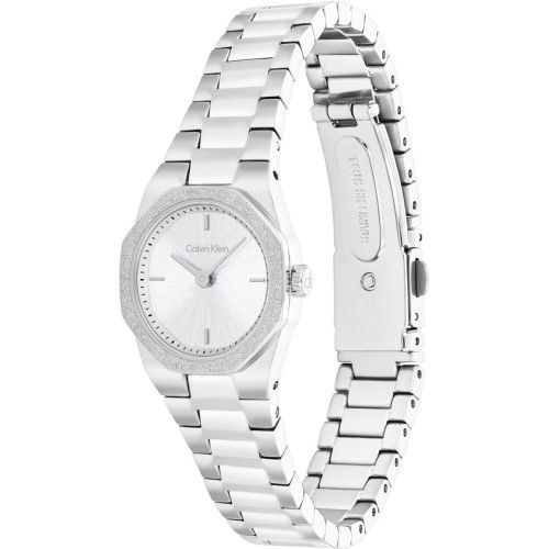 Helen Kirchhofer - Calvin Klein Geometrical Elegance - 25100141