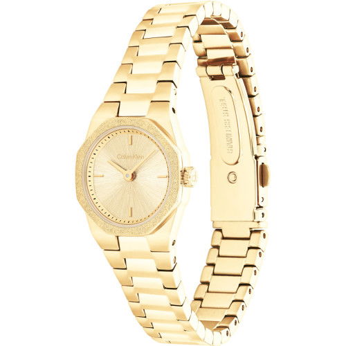 Helen Kirchhofer - Calvin Klein Geometrical Elegance - 25100142