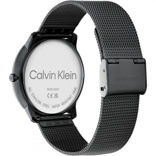 Helen Kirchhofer - Calvin Klein Iconic (40 mm) - 25200028