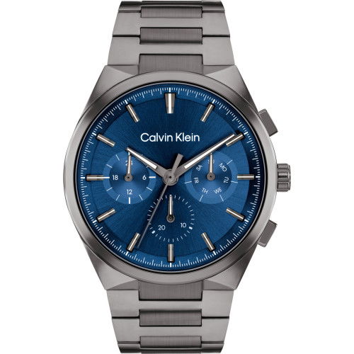 Helen Kirchhofer - Calvin Klein Distinguish - 25200443