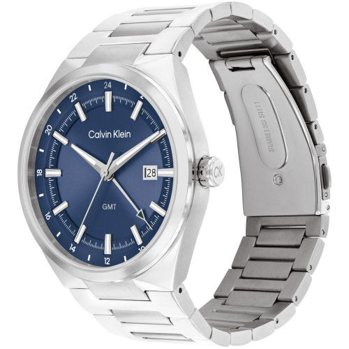 Helen Kirchhofer - Calvin Klein Distinguish - 25200488