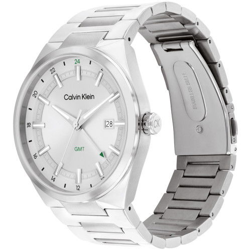 Helen Kirchhofer - Calvin Klein Distinguish - 25200489