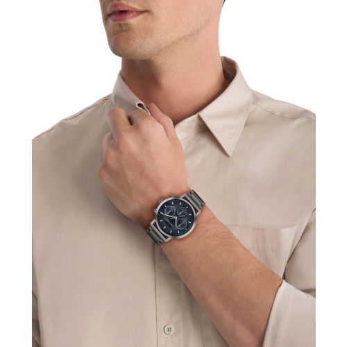 Helen Kirchhofer - Calvin Klein Gauge - 25200495