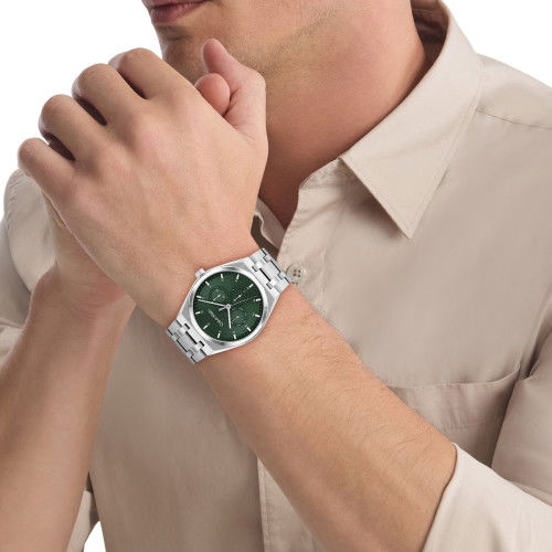 Helen Kirchhofer - Calvin Klein Motion - 25200521