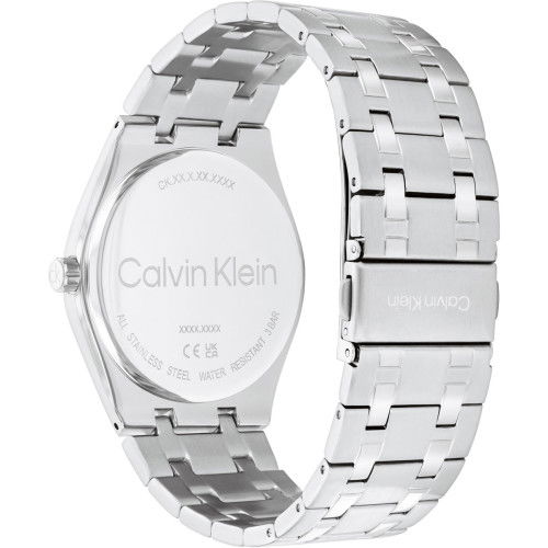 Helen Kirchhofer - Calvin Klein Motion - 25200521