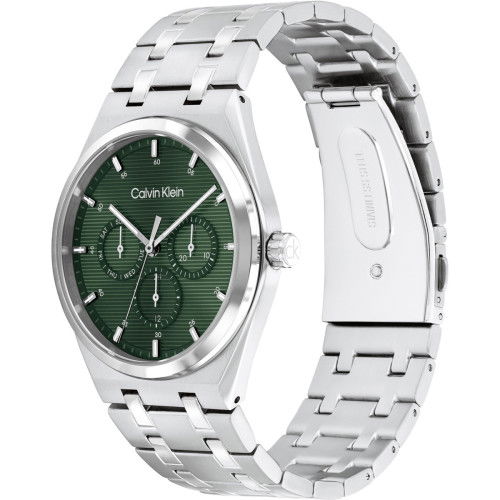 Helen Kirchhofer - Calvin Klein Motion - 25200521