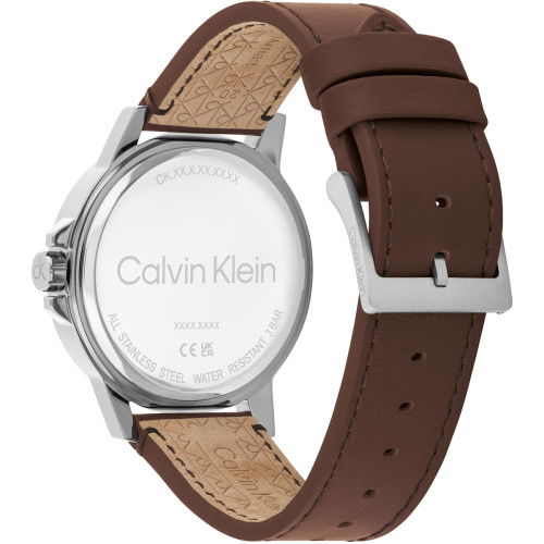 Helen Kirchhofer - Calvin Klein Reset - 25200527