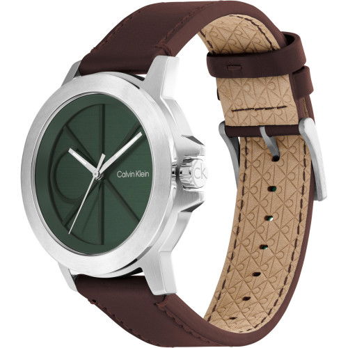 Helen Kirchhofer - Calvin Klein Reset - 25200527