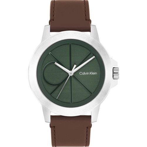 Helen Kirchhofer - Calvin Klein Reset - 25200527