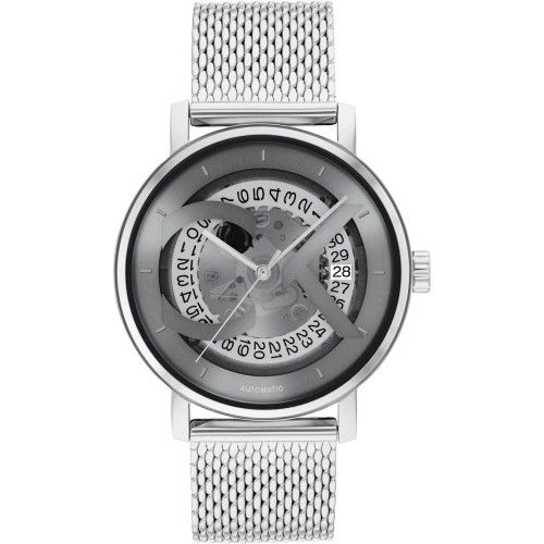 Helen Kirchhofer - Calvin Klein Iconic (40 mm) - 25300004